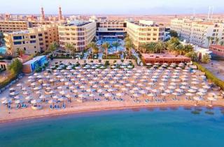 AMC Royal Resort