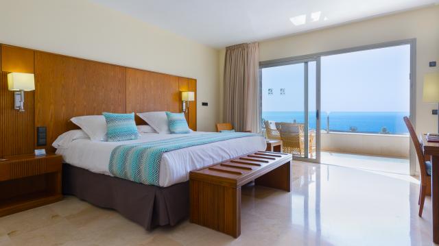 Gloria Palace Royal & Spa