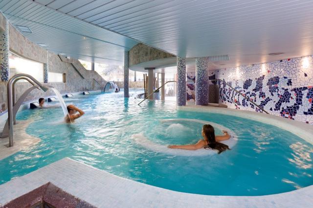 Gloria Palace Royal & Spa
