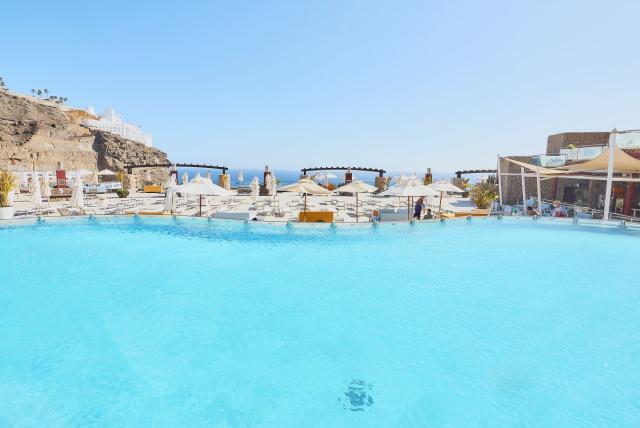 Gloria Palace Royal & Spa