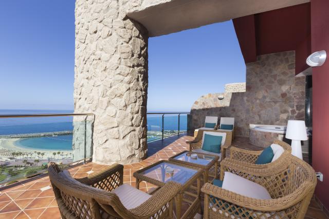 Gloria Palace Royal & Spa