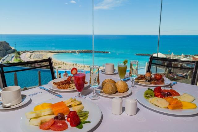 Gloria Palace Royal & Spa