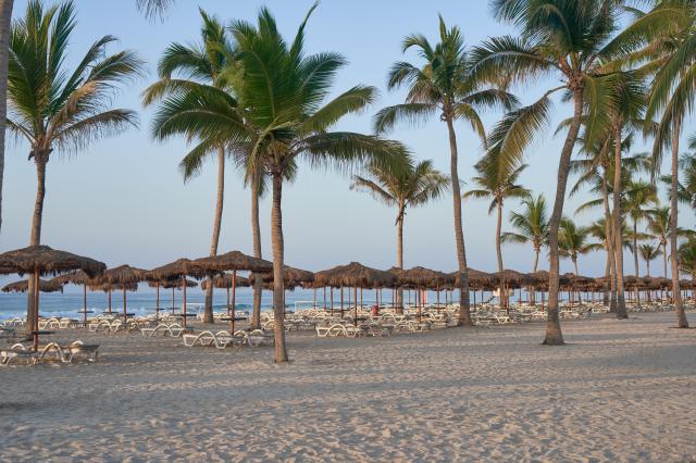 Salalah Rotana Resort