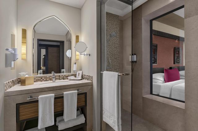 Salalah Rotana Resort