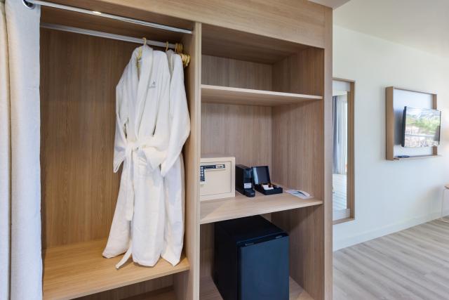 Abora Interclub by Lopesan Hotels