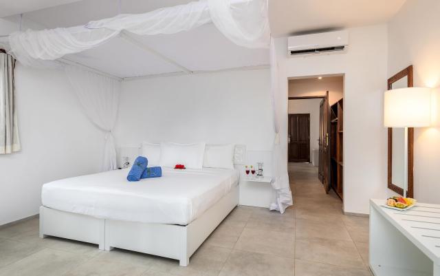 Sandies Baobab Beach