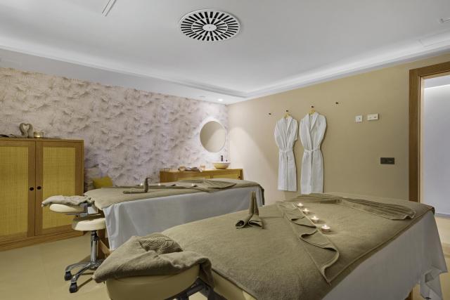 RIU Palace Santa María