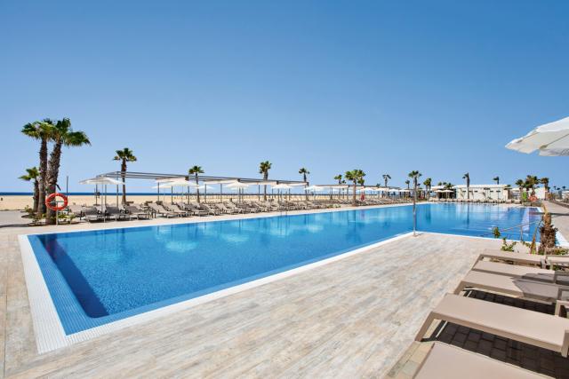 RIU Palace Santa María