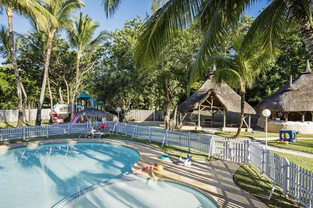 Sugar Beach