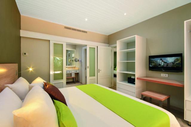 Beachcomber Le Mauricia