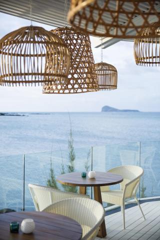 LUX* Grand Gaube