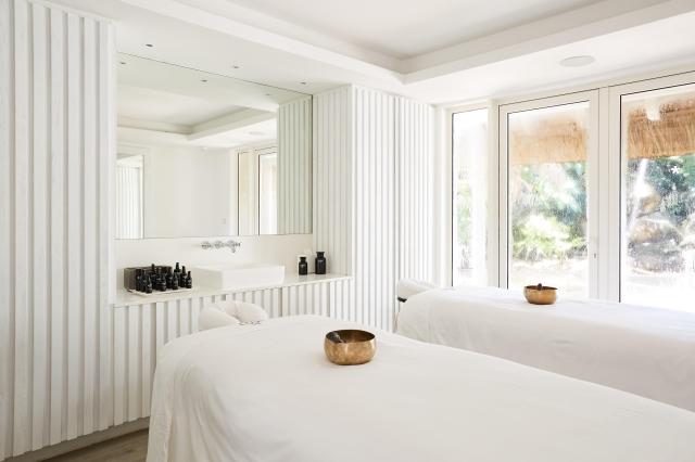LUX* Grand Gaube