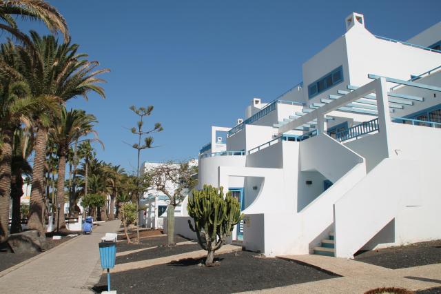 Costa Mar