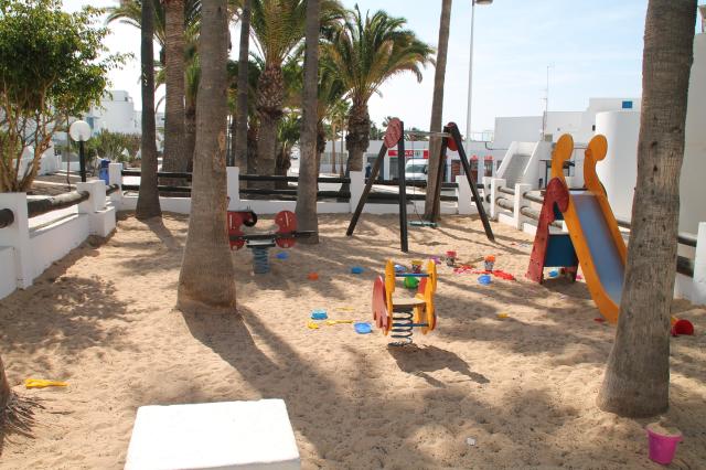 Costa Mar