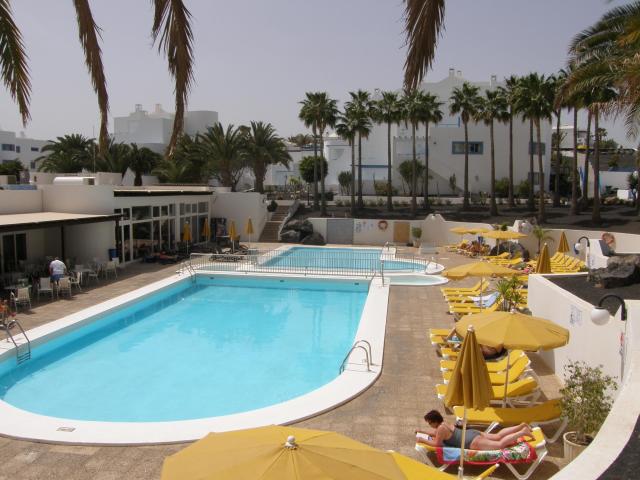 Costa Mar