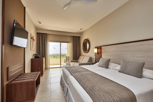 Riu Jambo