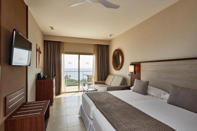 Riu Jambo