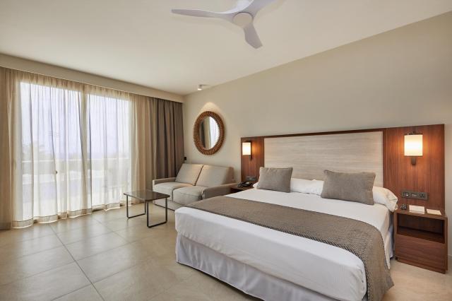 Riu Jambo