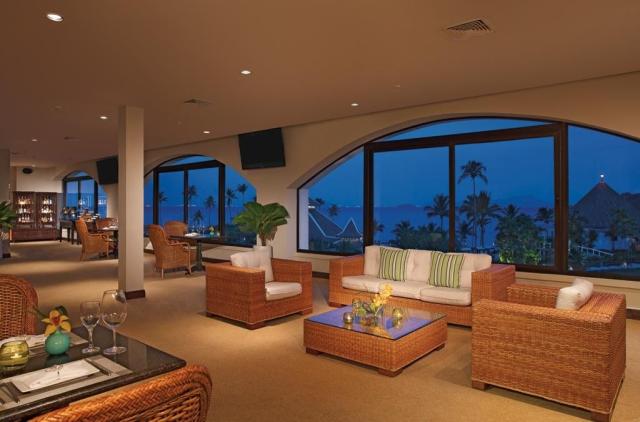 Dreams Delight Playa Bonita Panama (ex. Secrets Playa Bonita)