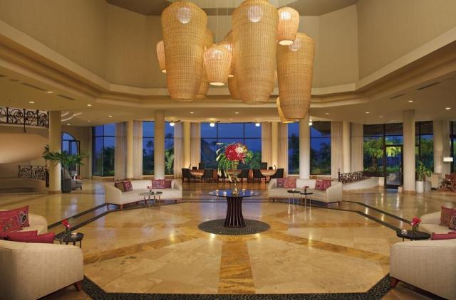 Dreams Delight Playa Bonita Panama (ex. Secrets Playa Bonita)