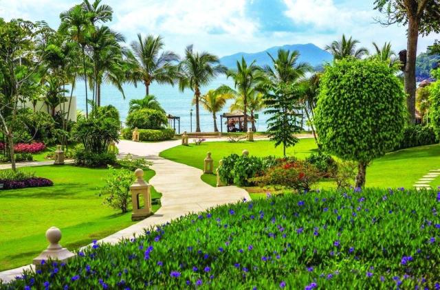 Dreams Delight Playa Bonita Panama (ex. Secrets Playa Bonita)