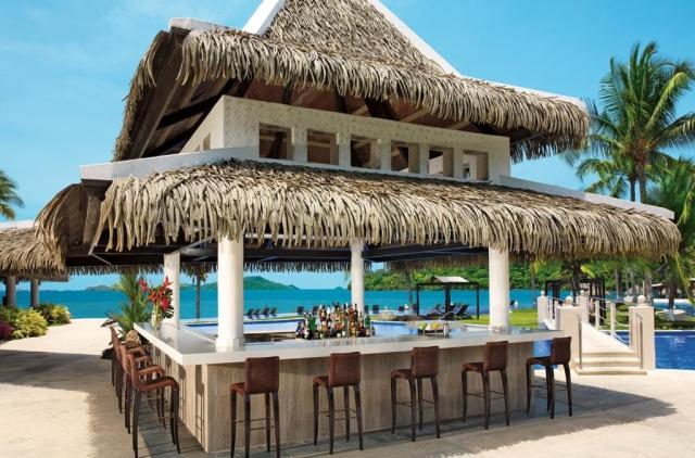 Dreams Delight Playa Bonita Panama (ex. Secrets Playa Bonita)