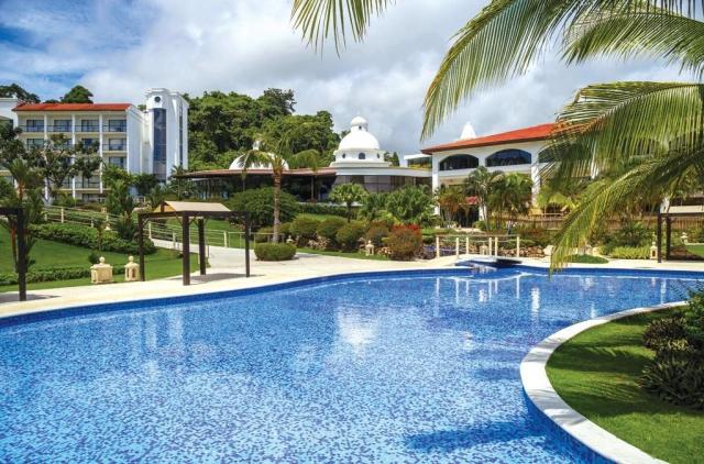 Dreams Delight Playa Bonita Panama (ex. Secrets Playa Bonita)