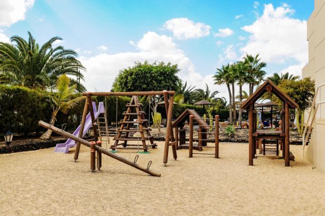Beatriz Playa & Spa