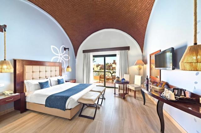 Sentido Akassia Beach