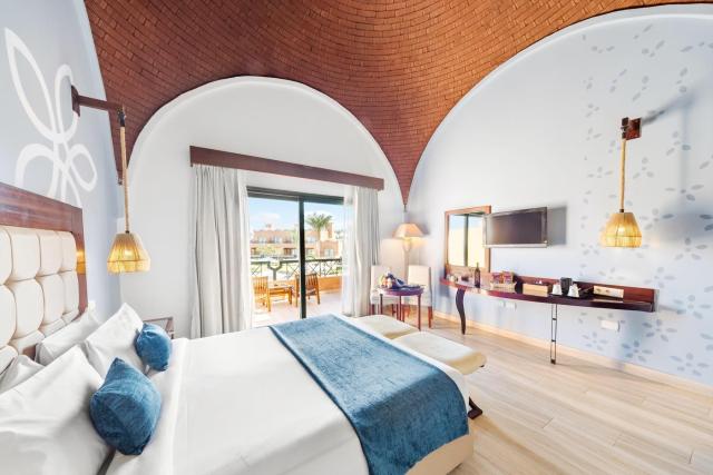 Sentido Akassia Beach