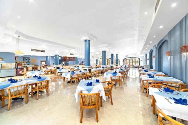 Sentido Akassia Beach