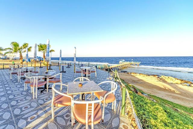 Sentido Akassia Beach