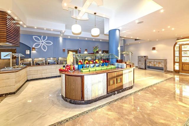 Sentido Akassia Beach