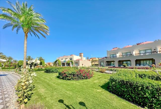 Sentido Akassia Beach
