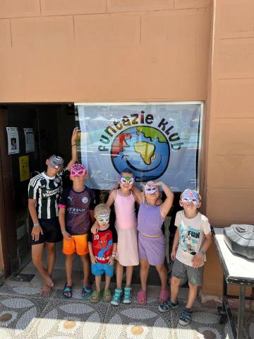 Sentido Akassia Beach