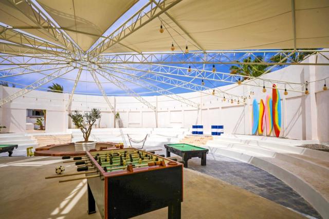 Calimera Blend Paradise