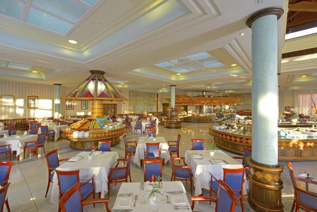 Iberostar Selection Anthelia
