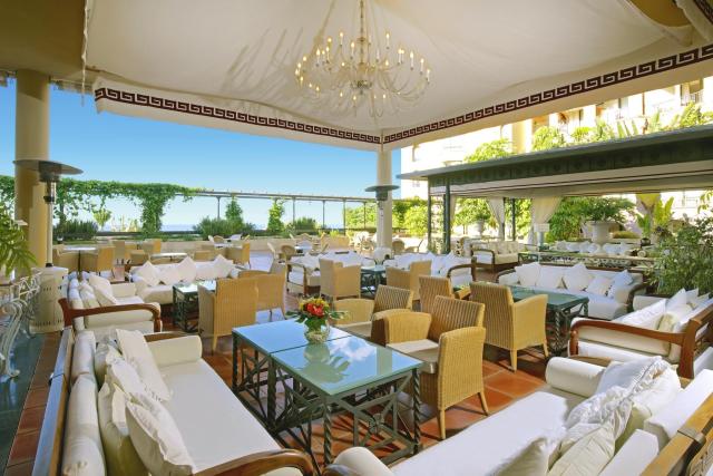 Iberostar Selection Anthelia