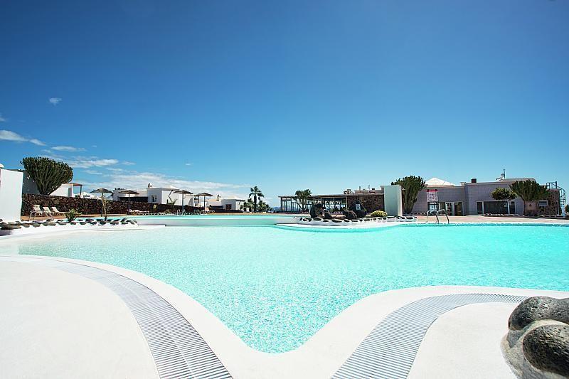 Labranda Alyssa Suite