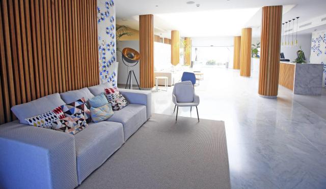 Labranda Alyssa Suite