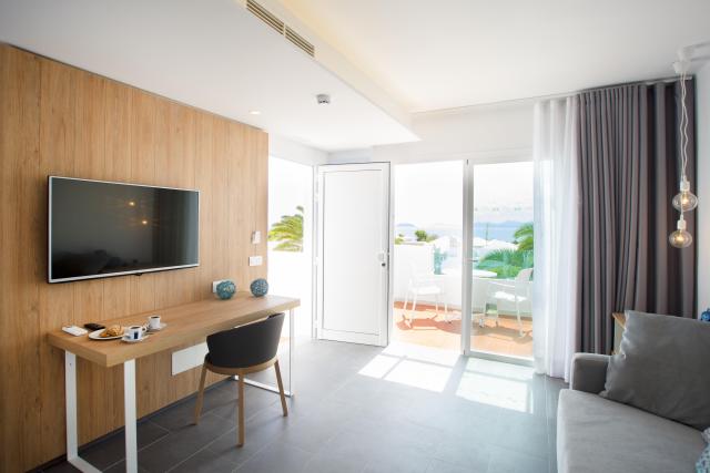 Labranda Alyssa Suite