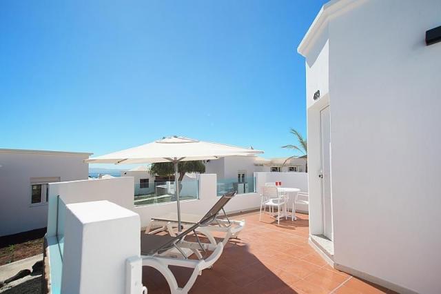 Labranda Alyssa Suite