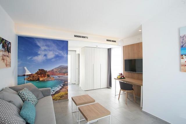 Labranda Alyssa Suite