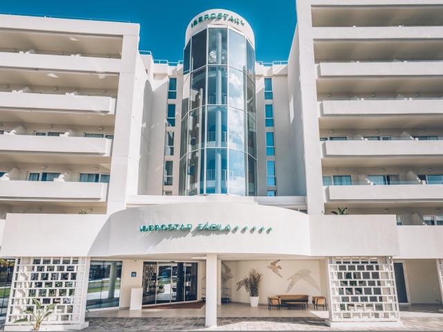 Iberostar Selection Sabila