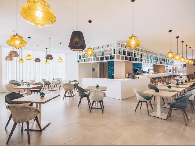 Iberostar Selection Sabila