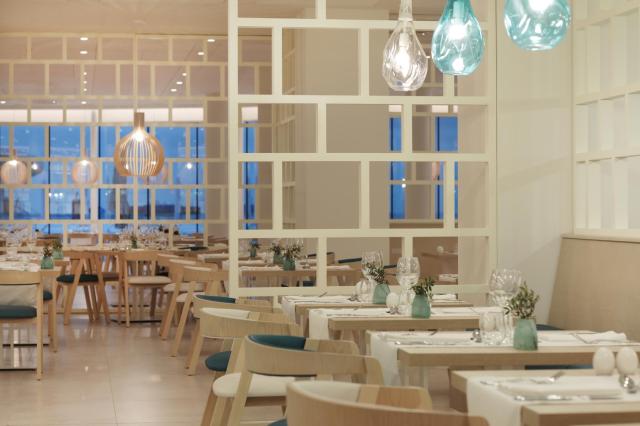 Iberostar Selection Sabila