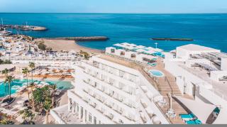 Iberostar Selection Sabila