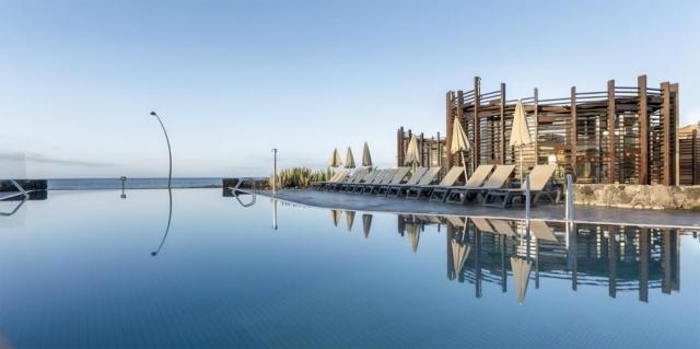 Barcelo Tenerife