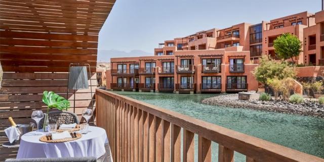 Barcelo Tenerife