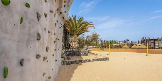 Barcelo Tenerife